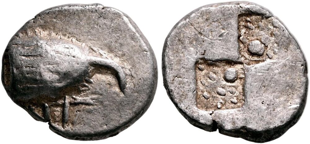 13. Leu - Webauction 38 - lotto 652 - 18 mm, 5.67 g.jpg