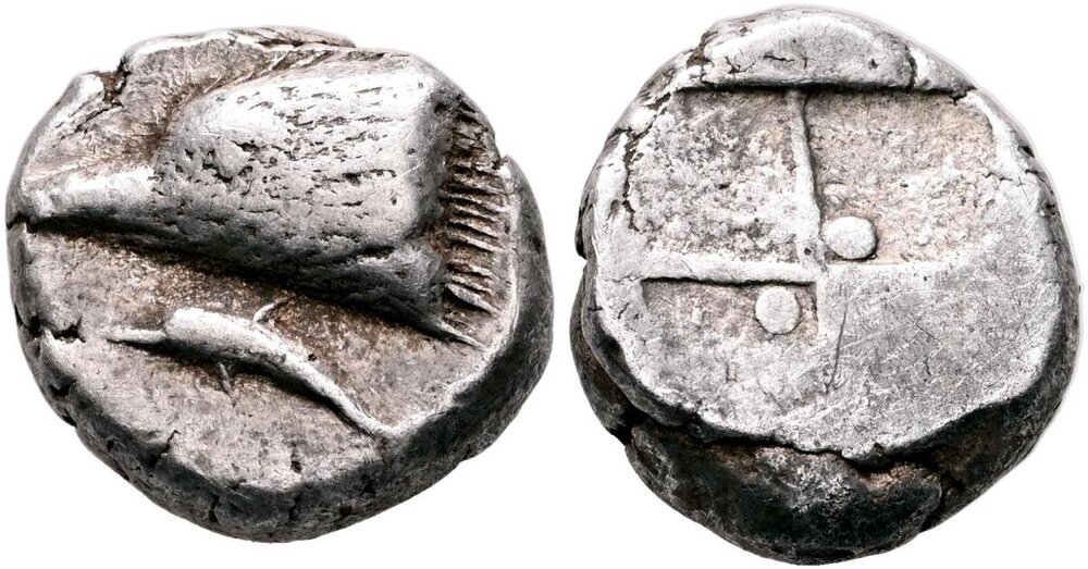 14. Leu - Webauction 38 - lotto 653 - 15 mm, 5.71 g.jpg