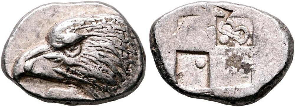 15. Leu - Webauction 38 - lotto 654 - 20 mm, 6.38 g.jpg