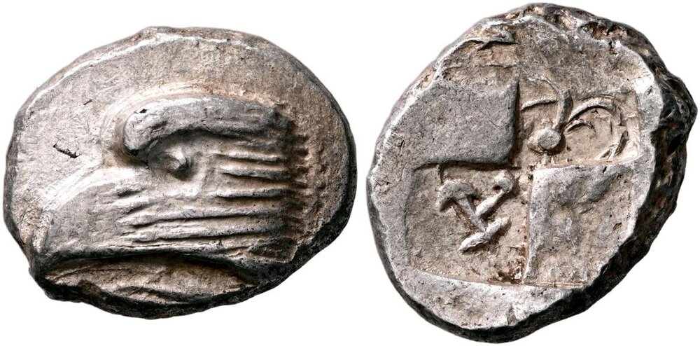 16. Leu - Webauction 38 - lotto 655 - 19 mm, 6.24 g.jpg