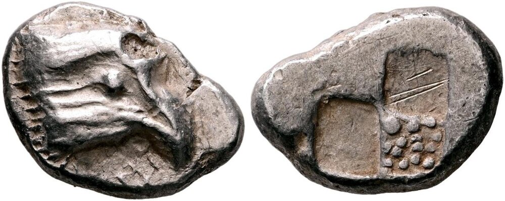 17. Leu - Webauction 38 - lotto 656 - 19 mm, 5.41 g.jpg