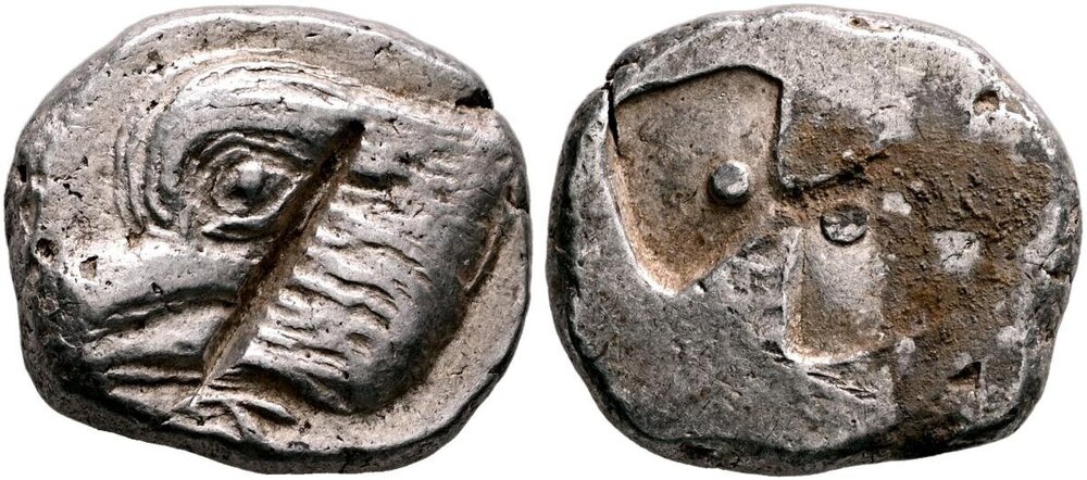 18. Leu - Webauction 38 - lotto 657 -  18 mm, 5.99 g.jpg