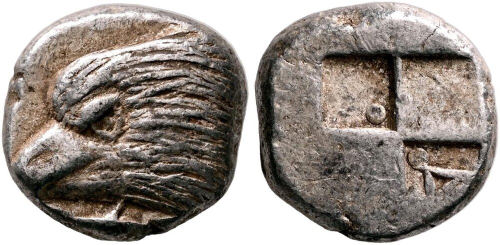 19. Leu - Webauction 38 - lotto 658 - 16 mm, 6.00 g.jpg