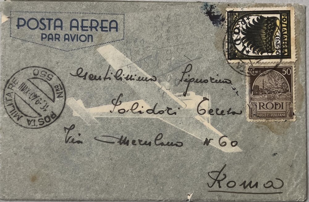 1940-LetteraPostaMilitareGrecia1.thumb.jpg.2aa81896abce5e144bf55f1b53186494.jpg