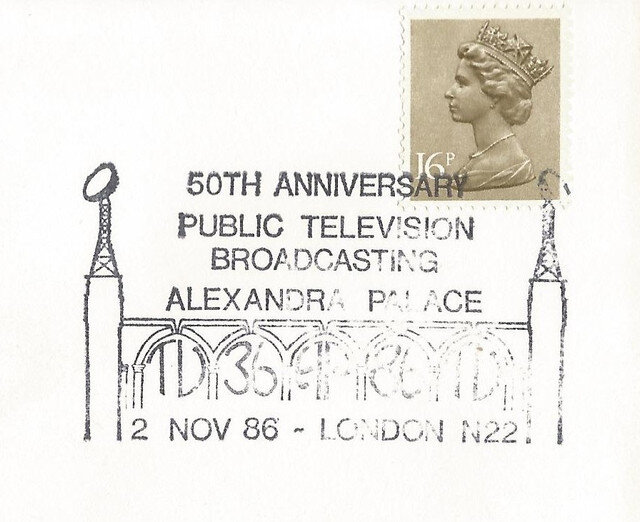 1986-50th-Anniversary-Public-Television-Broadcasting-Alexandra-Palace-London-N22-6874.jpg.3459265da2716904dfa6791c23afd1f1.jpg