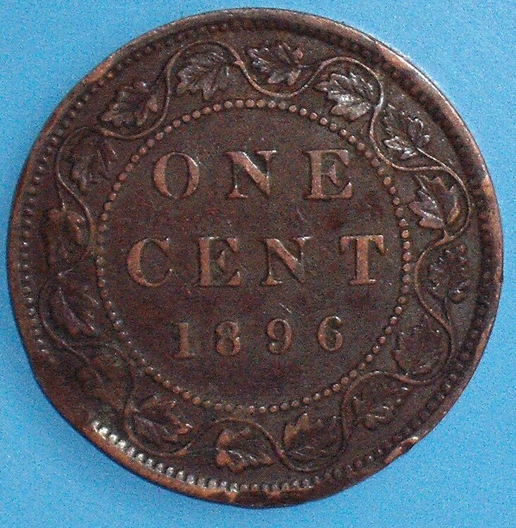 1 cent 1896 r.JPG