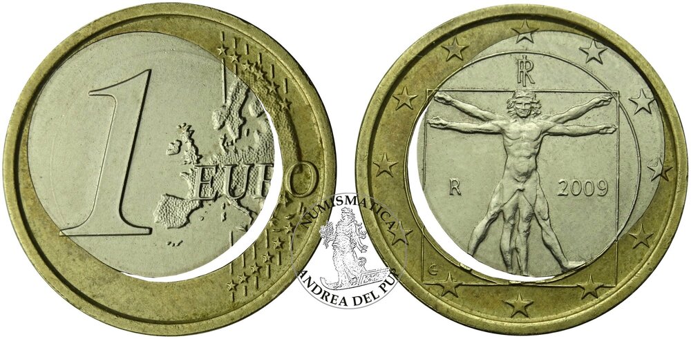 1 euro 2009 foro ovale.jpg