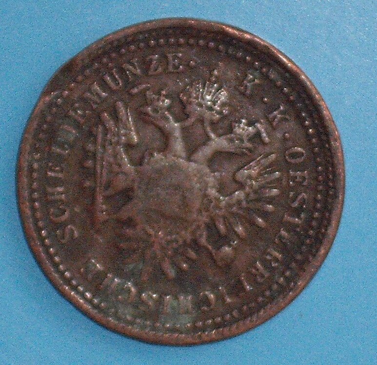 1 kreuzer 1851 A d.JPG