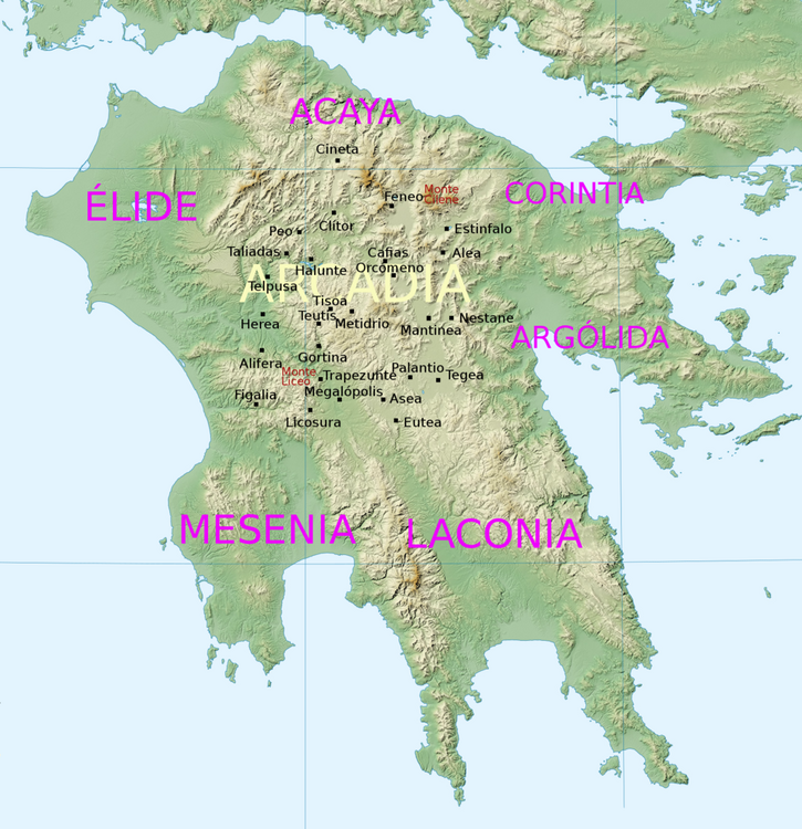 2.Peloponnese_relief_map-blank-Arcadia.thumb.png.ab1b3a323ce337e7f9ea0d5a932d618d.png