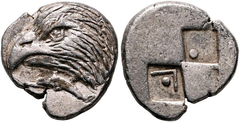 20. Leu - Webauction 38 - lotto 659 - 19 mm, 6.14 g.jpg