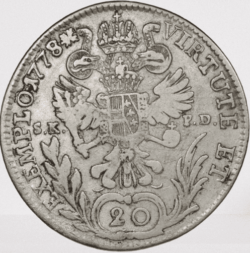20Kreuzer_B_1778B.png.51f216ec88b4f8e99eb5dad4156eef23.png