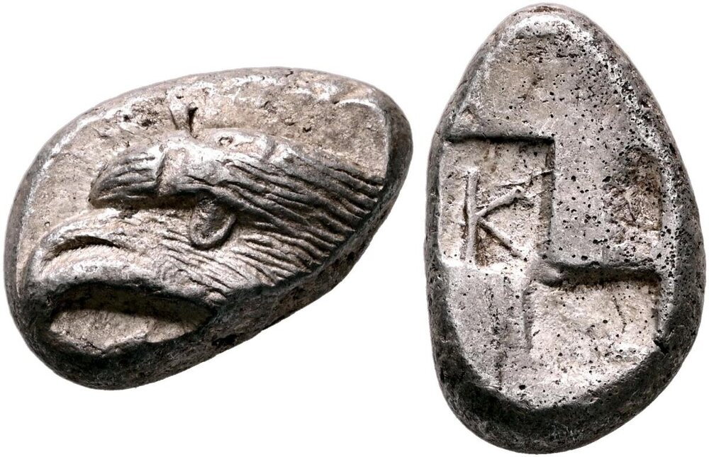 21. Leu - Webauction 38 - lotto 660 - 19 mm, 6.01 g.jpg