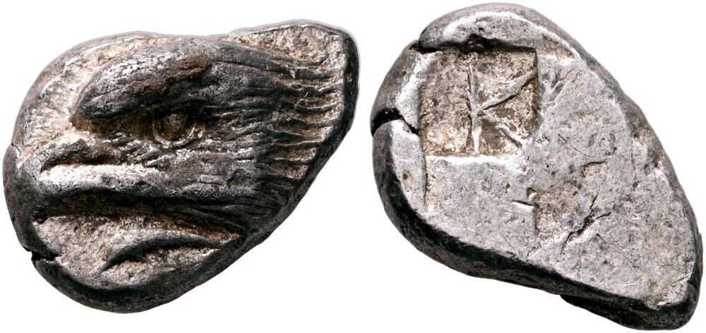 22. Leu - Webauction 38 - lotto 661 - 19 mm, 6.05 g.jpg