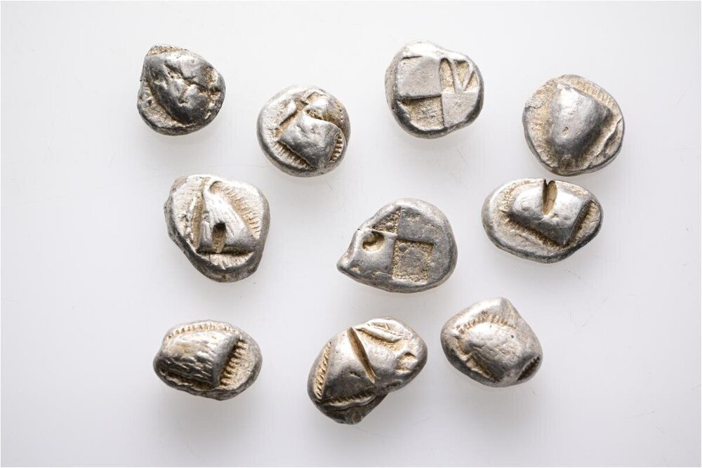 23. Leu - Webauction 38 - lotto 2201.jpg