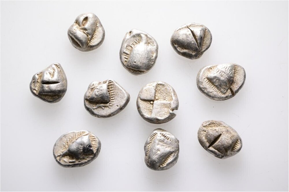 24. Leu - Webauction 38 - lotto 2202.jpg