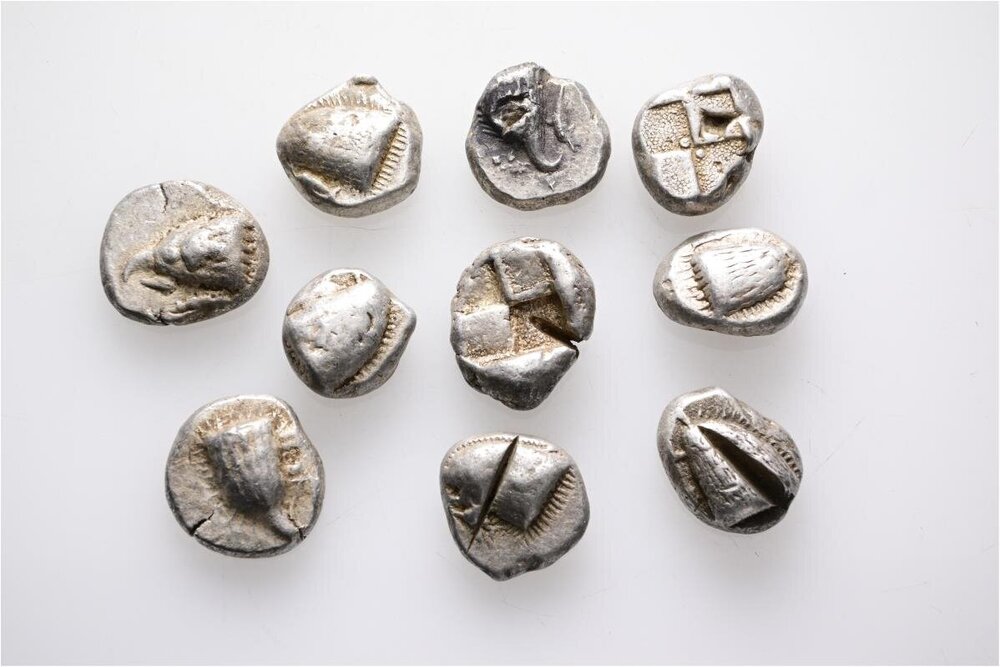 25. Leu - Webauction 38 - lotto 2203.jpg