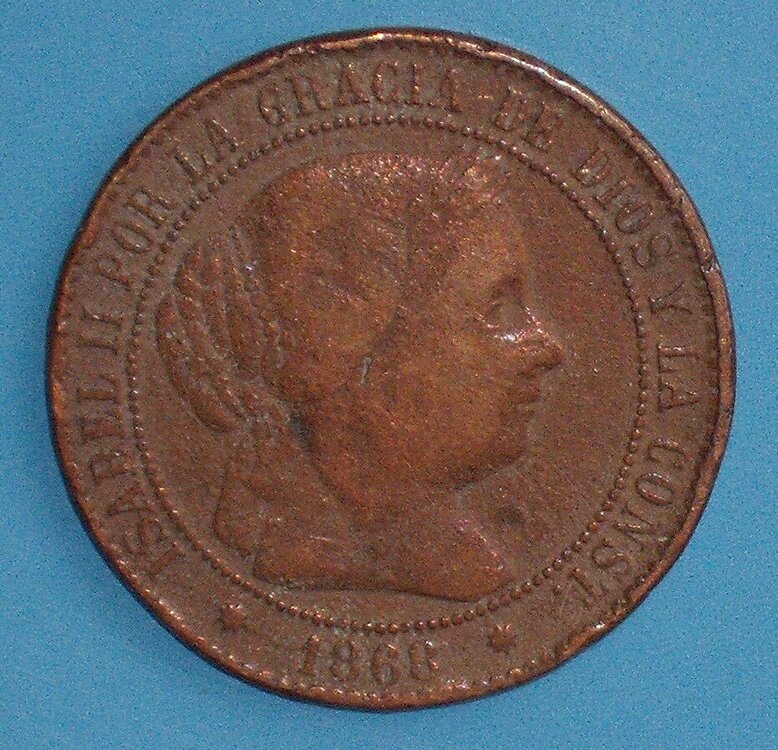2,5 centimos 1866 d.JPG