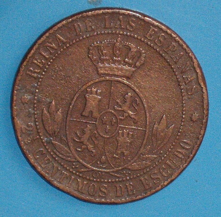 2,5 centimos 1866 r.JPG
