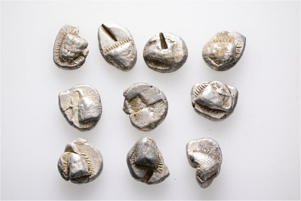 26. Leu - Webauction 38 - lotto 2204.jpg