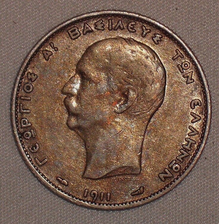 2 Drachmai 1911 d.JPG