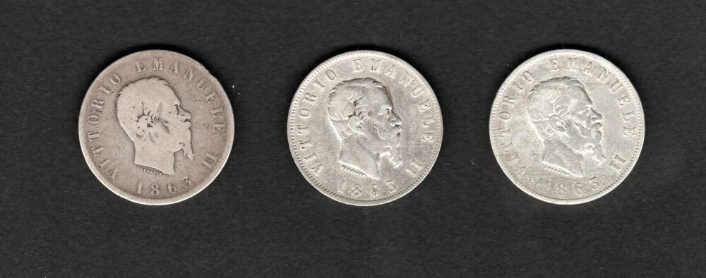 2 Lire 186320251104_21311415.jpg