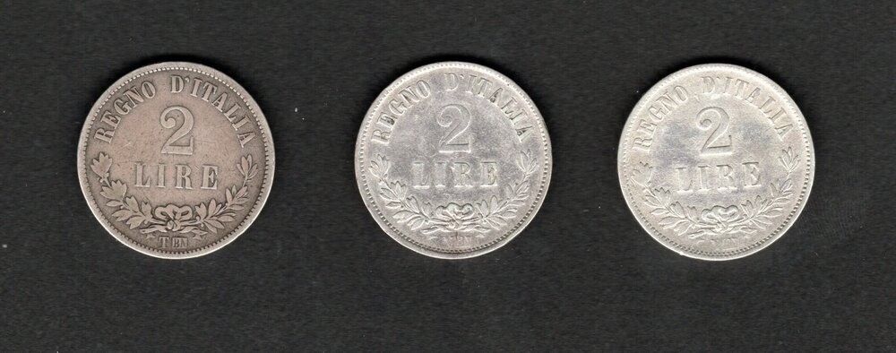 2 Lire 186320251104_21311415_0001.jpg