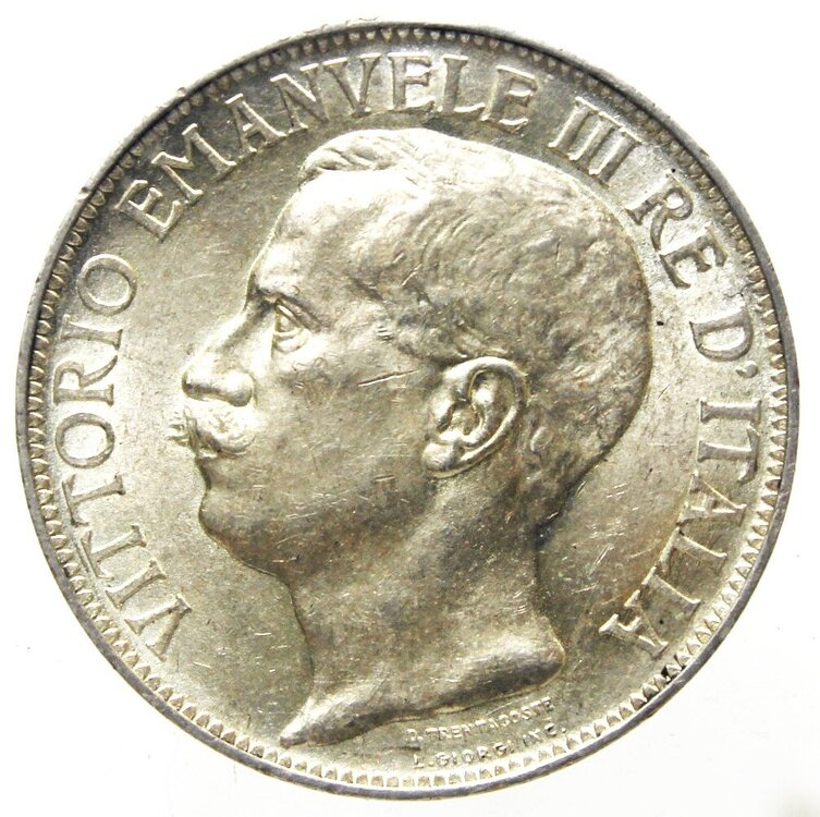 2 lire 1911 Cinquantenario D.jpg