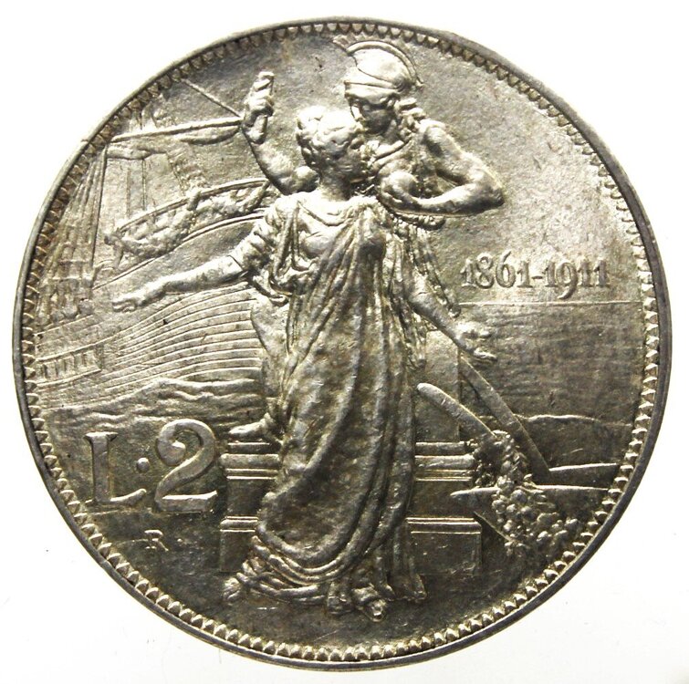 2 lire 1911 Cinquantenario R.jpg