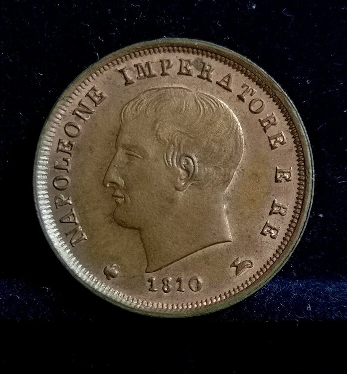 3 centesimi 1810 transizione (Dritto).jpg