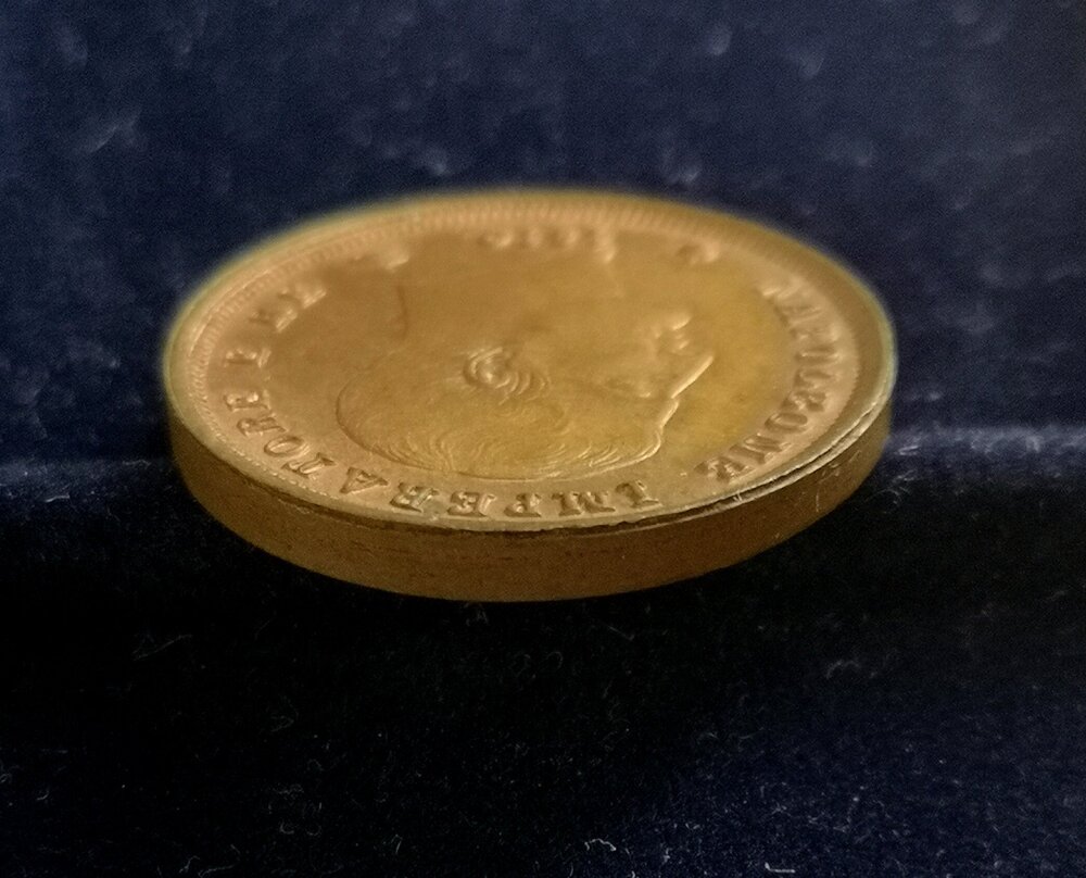 3 centesimi 1810 transizione (Taglio).jpg