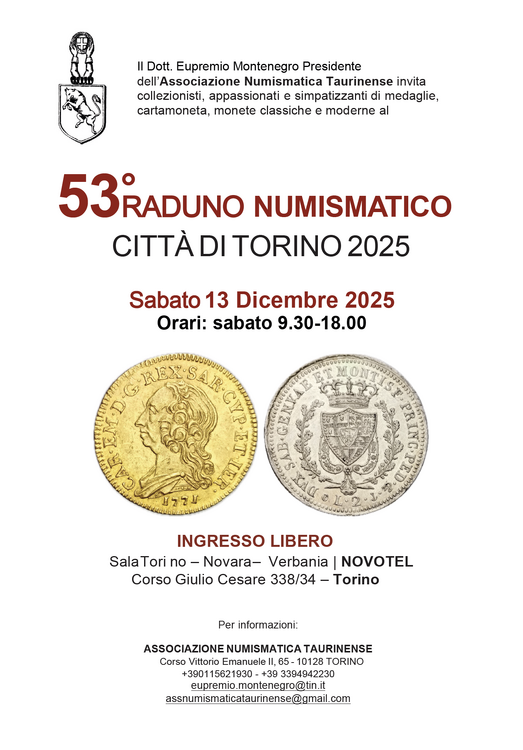 53°convegno Torino.png