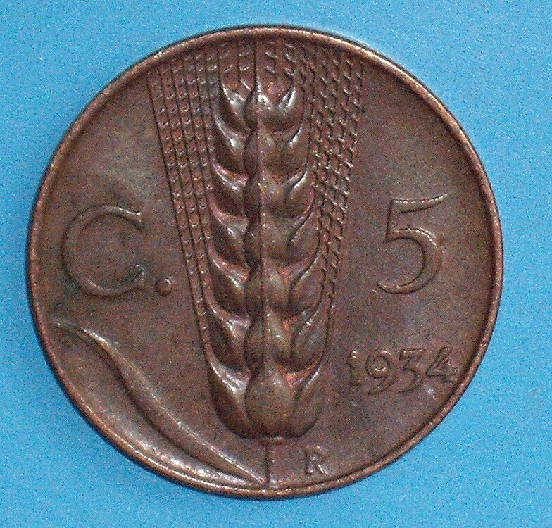 5 cent 1934 r.JPG