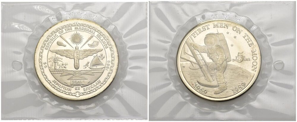 5 dollari isole Marshall 1989.jpg