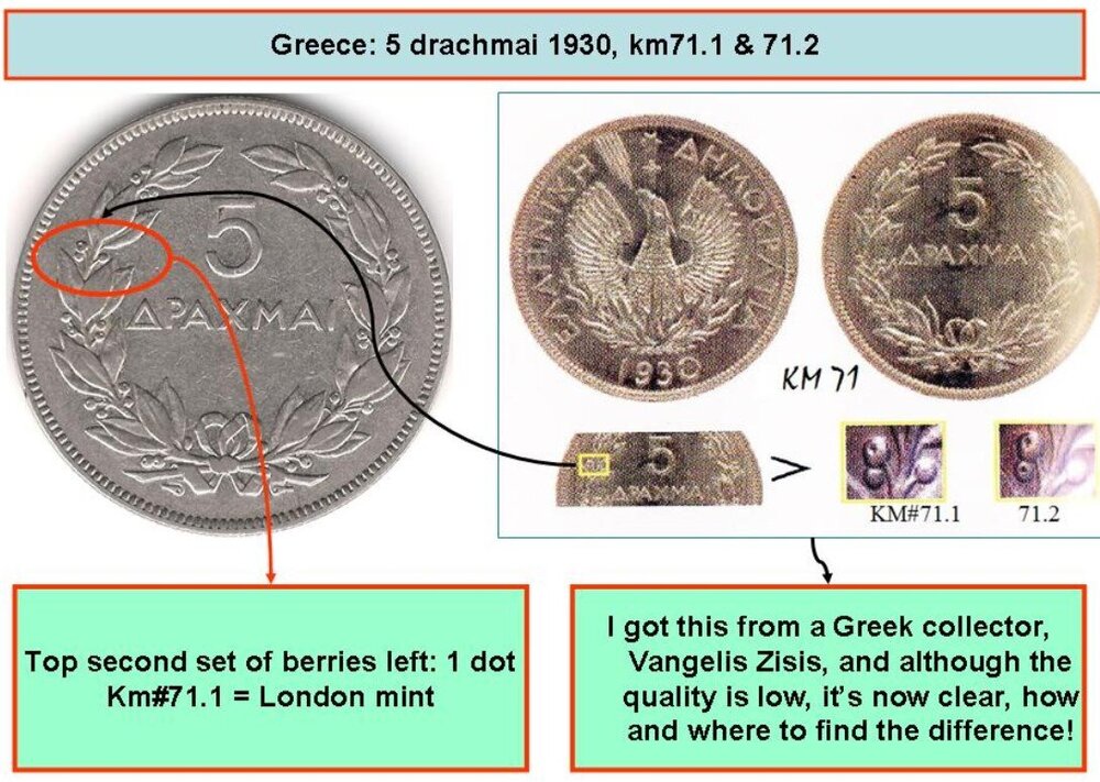 5 dracme 1930 tipo A-B.jpg
