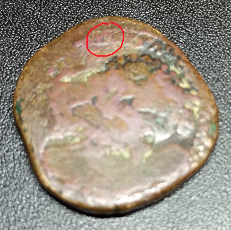 6d87efc4-d9b1-4d20-9e9f-f8d33744c255 - Copia.jpg