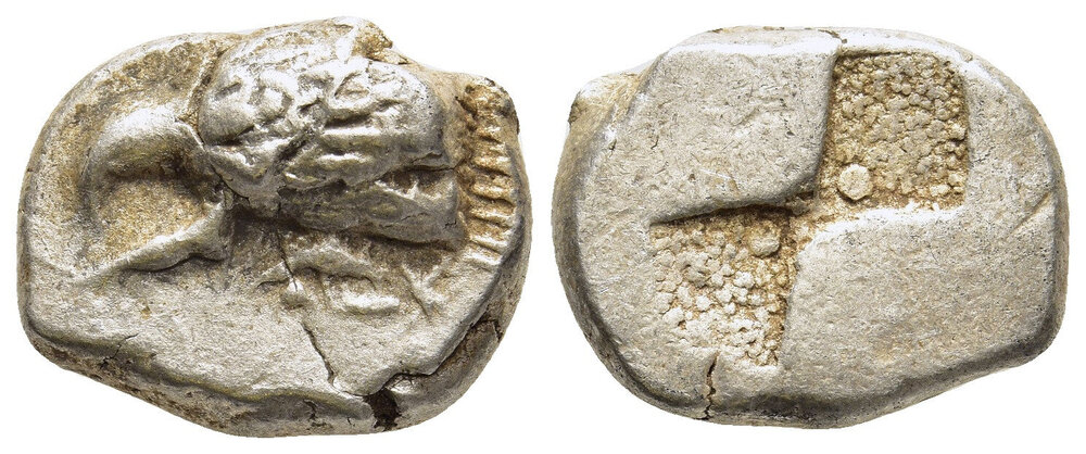 7. Numisfitz - Auction 7 - lotto 222 - 6,02g 16mm.jpg