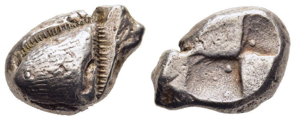 8. Numisfitz - Auction 7 - lotto 223 - 6,11g 18mm.jpg