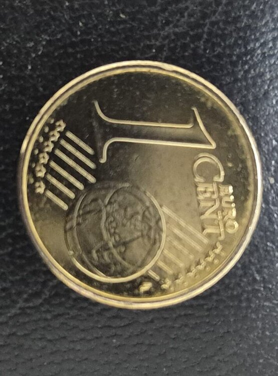 8fe041bc-03a5-4985-8329-186e04f7b9db (2).jpg