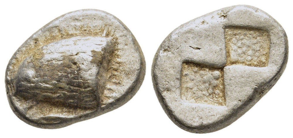 9. Numisfitz - Auction 7 - lotto 224 - 6,04g 16mm.jpg