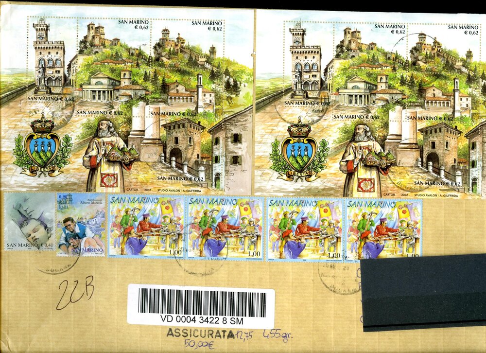 Asan marino 1227.jpg