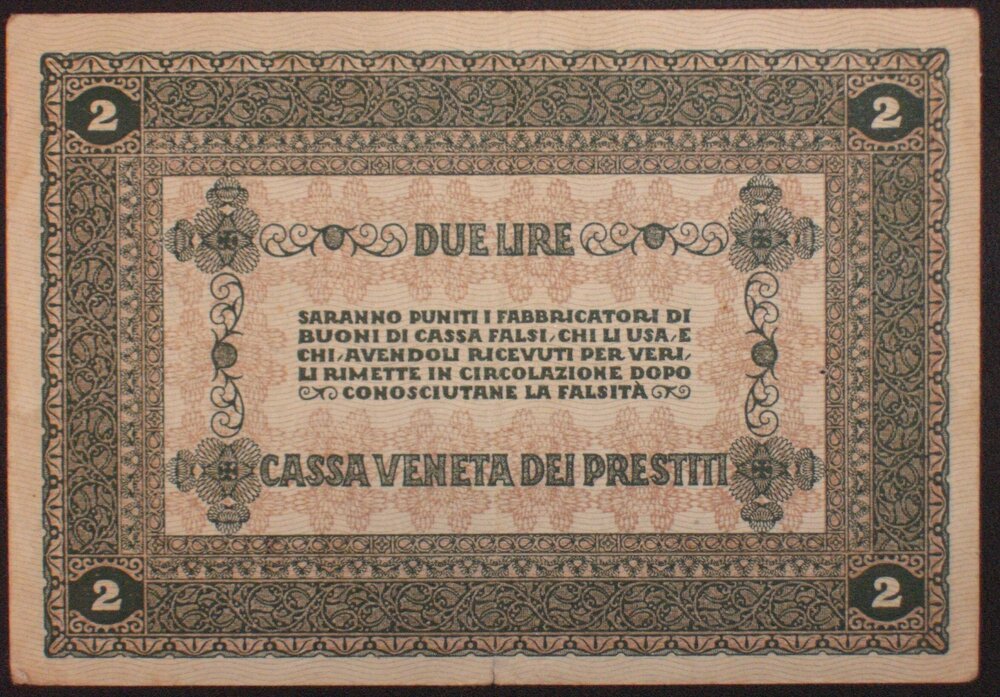 CVP _ 2 Lire 1918 r.JPG