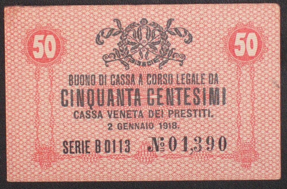 CVP _50 cent 1918 d.JPG