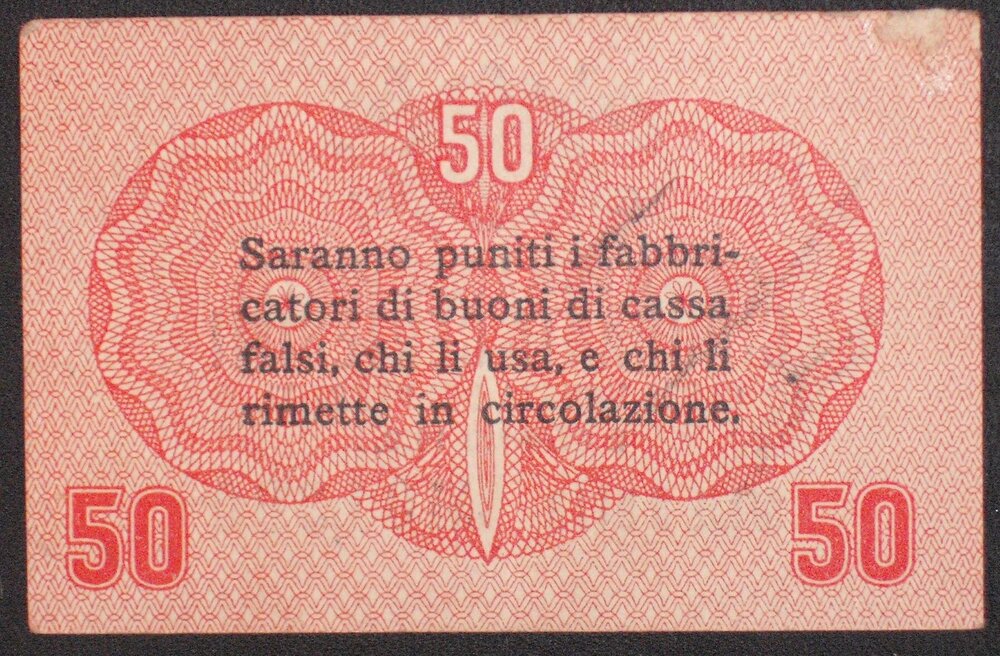 CVP _50 cent 1918 r.JPG