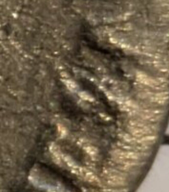 Domiziano - Princeps Iuventutis - Monete Romane Imperiali - Lamoneta.it - Numismatica, monete, collezionismo.jpeg_compressed_2025_11_10_211529.jpeg