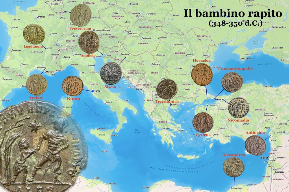 FEL TEMP 1 copia.jpg