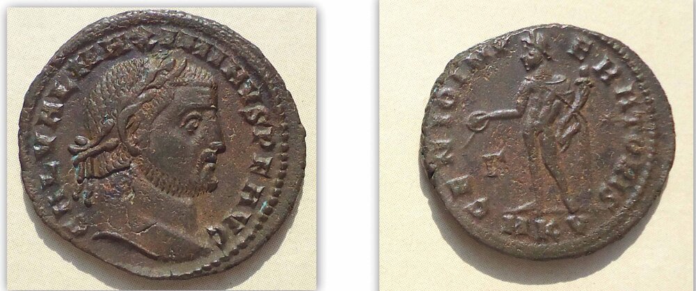 Fig.32MassiminoDaia-follis.thumb.jpg.2a30ad630de3ba794915503e73acc46c.jpg