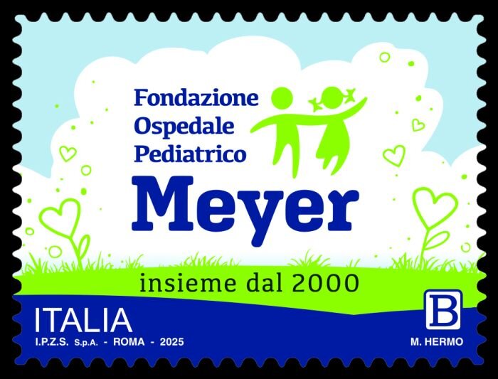 FondazioneOspedaleMeyer.jpg.258136e65a996c934423f3e7d3e80315.jpg
