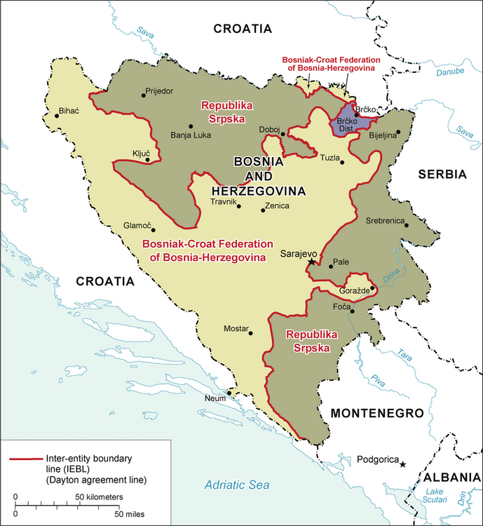 General-location-map-of-Bosnia-Herzegovina-showing-the-IEBL-and-major-settlements.thumb.png.cda768f1b0757770cf1404567dd7d425.png