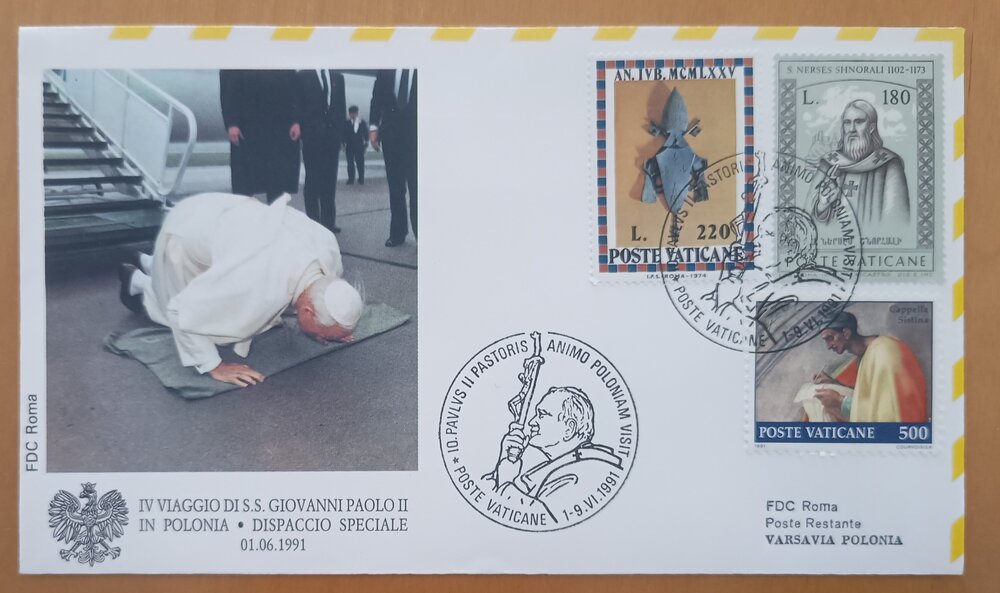 IMG_20251104_100249746 (1).jpg