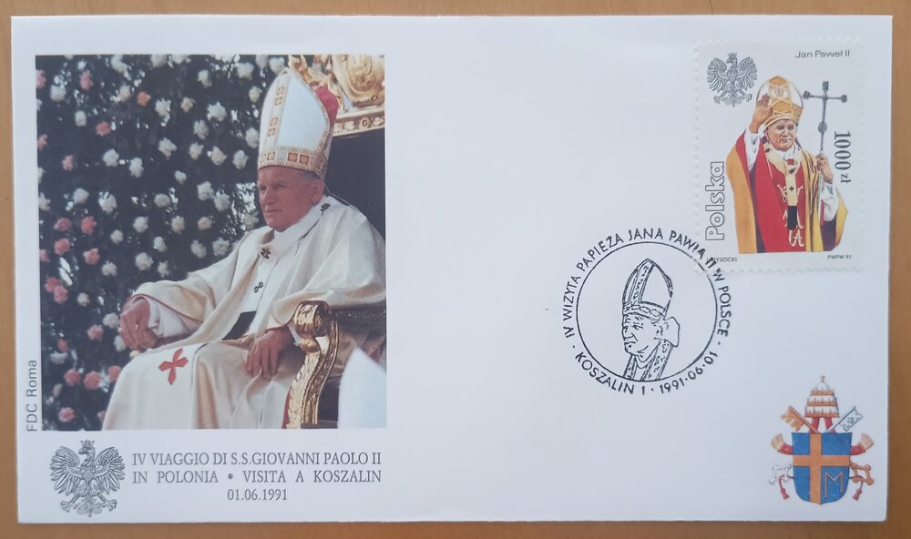 IMG_20251104_100306228 (1).jpg